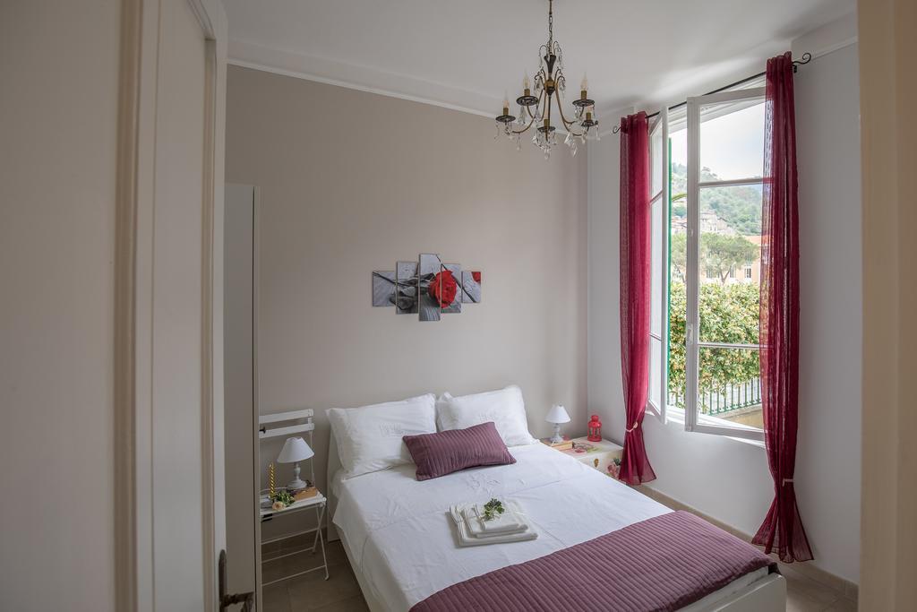 Dussaiga - Casa Di Giacinta Villa Dolceacqua Eksteriør bilde