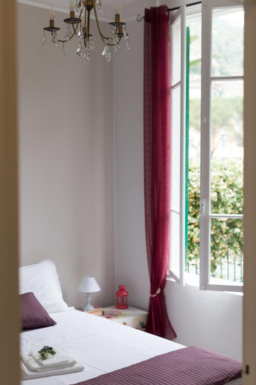 Dussaiga - Casa Di Giacinta Villa Dolceacqua Eksteriør bilde